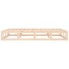 Product Thumbnail Image 6 of 9