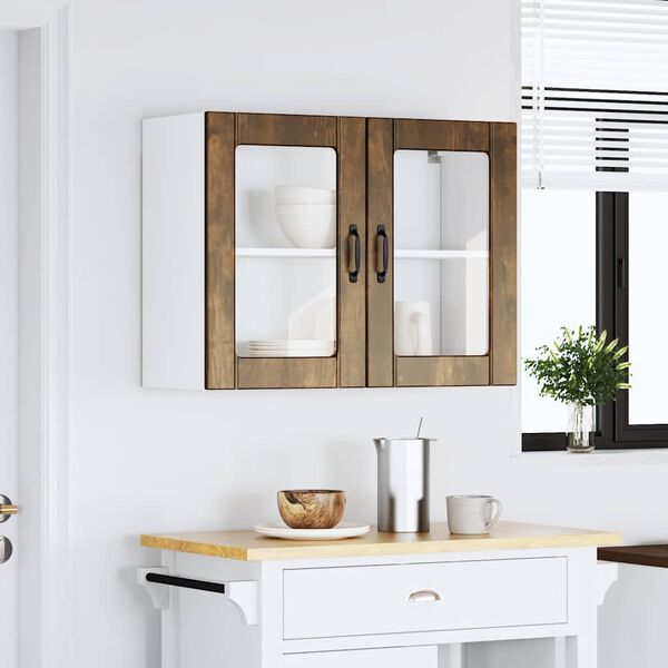 Showing Product Image 3 of 14