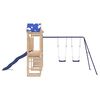 Product Thumbnail Image 7 of 12