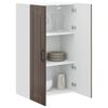 Product Thumbnail Image 3 of 12