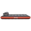 Product Thumbnail Image 13 of 14