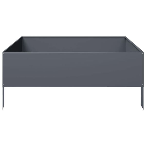 Showing Product Image 4 of 10