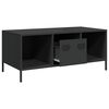 Product Thumbnail Image 5 of 13