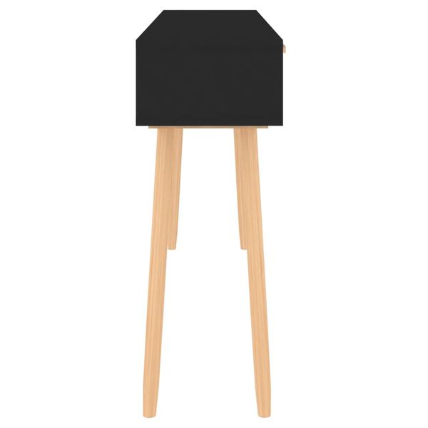 Showing Product Image 4 of 7