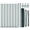 Product Thumbnail Image 7 of 17