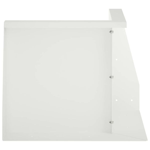 Showing Product Image 4 of 10