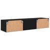 Product Thumbnail Image 8 of 14