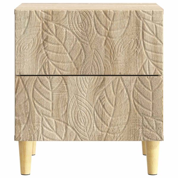 Showing Product Image 3 of 6