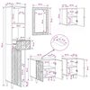 Product Thumbnail Image 18 of 18