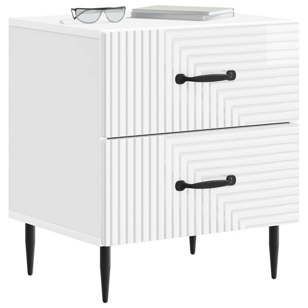 Showing Product Image 2 of 9