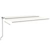 Product Thumbnail Image 3 of 7