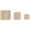 Product Thumbnail Image 3 of 10