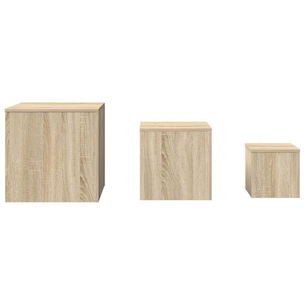 Showing Product Image 3 of 10