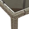 Product Thumbnail Image 9 of 12