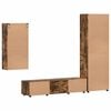 Product Thumbnail Image 10 of 18