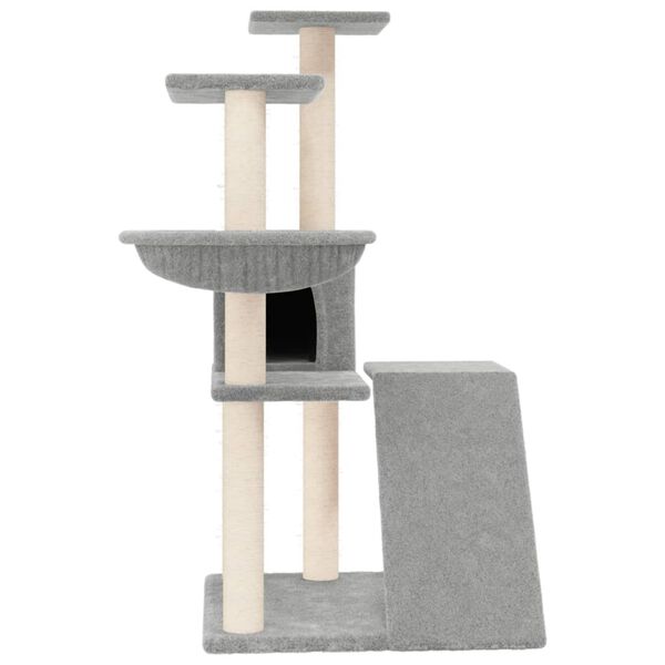 Showing Product Image 3 of 7