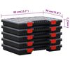 Product Thumbnail Image 7 of 7