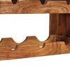 Product Thumbnail Image 8 of 11