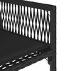 Product Thumbnail Image 8 of 17