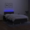 Product Thumbnail Image 4 of 16