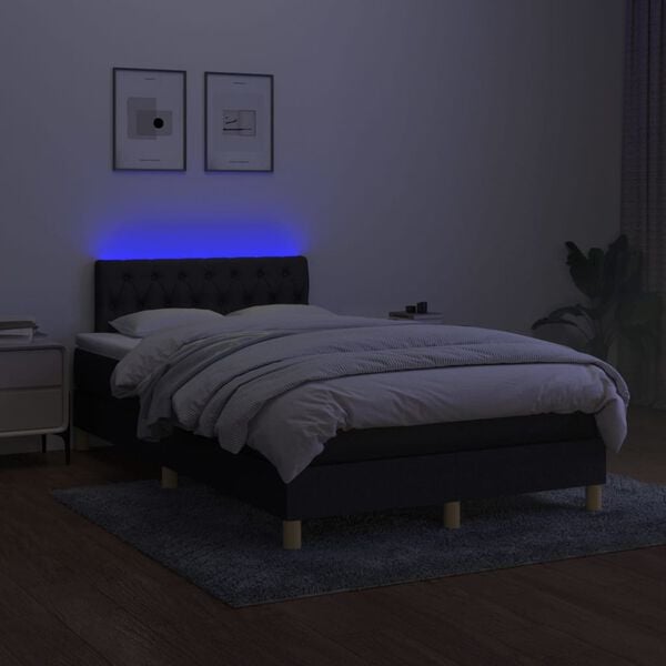 Showing Product Image 4 of 16