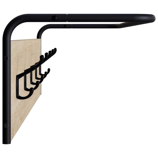 Showing Product Image 3 of 6