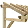 Product Thumbnail Image 7 of 8