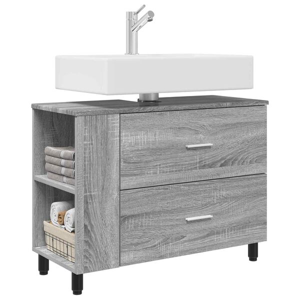 Showing Product Image 3 of 10