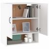 Product Thumbnail Image 8 of 10