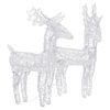 Product Thumbnail Image 4 of 8