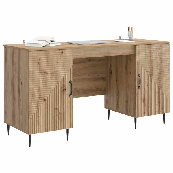 Showing Product Image 2 of 9