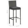 Product Thumbnail Image 8 of 9