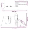 Product Thumbnail Image 12 of 12