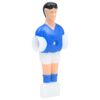 Product Thumbnail Image 8 of 16