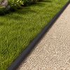 Product Thumbnail Image 2 of 7