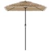Product Thumbnail Image 9 of 24
