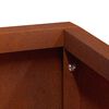 Product Thumbnail Image 10 of 14