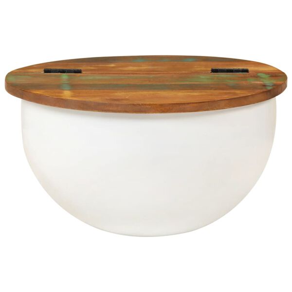 Showing Product Image 2 of 13