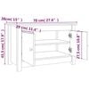 Product Thumbnail Image 9 of 9