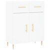 Product Thumbnail Image 7 of 15