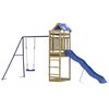 Product Thumbnail Image 4 of 11