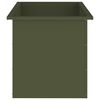 Product Thumbnail Image 6 of 13
