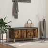 Product Thumbnail Image 2 of 11