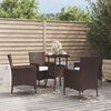 Product Thumbnail Image 2 of 10