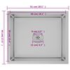 Product Thumbnail Image 10 of 10