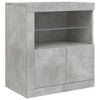 Product Thumbnail Image 9 of 18