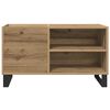 Product Thumbnail Image 4 of 10
