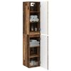 Product Thumbnail Image 3 of 8