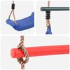 Product Thumbnail Image 8 of 10