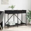 Product Thumbnail Image 2 of 15